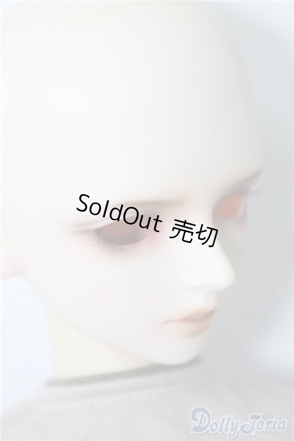 画像2: SD13BOY/橘四郎 U-25-01-14-220-NY-ZU (2)