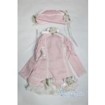 画像: SD/OF:衣装セット U-26-01-07-225-NY-ZU