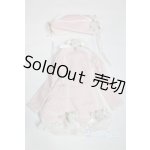 画像: SD/OF:衣装セット U-26-01-07-225-NY-ZU