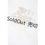 画像: SD/OF:衣装セット U-26-08-12-016-NY-ZU