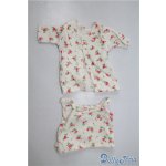 画像: SD/OF:トップス U-25-01-14-013-NY-ZU