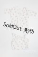 画像: SD/OF:トップス U-26-01-07-239-NY-ZU