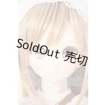 画像: ミレーネ/Mellow chirp(Pink bird ver.) Y-26-03-11-300-NY-ZY