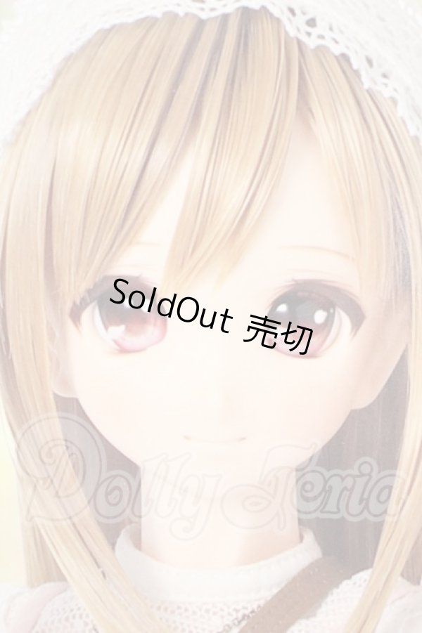 画像1: ミレーネ／Mellow chirp（Pink bird ver．） Y-26-03-11-300-NY-ZY (1)