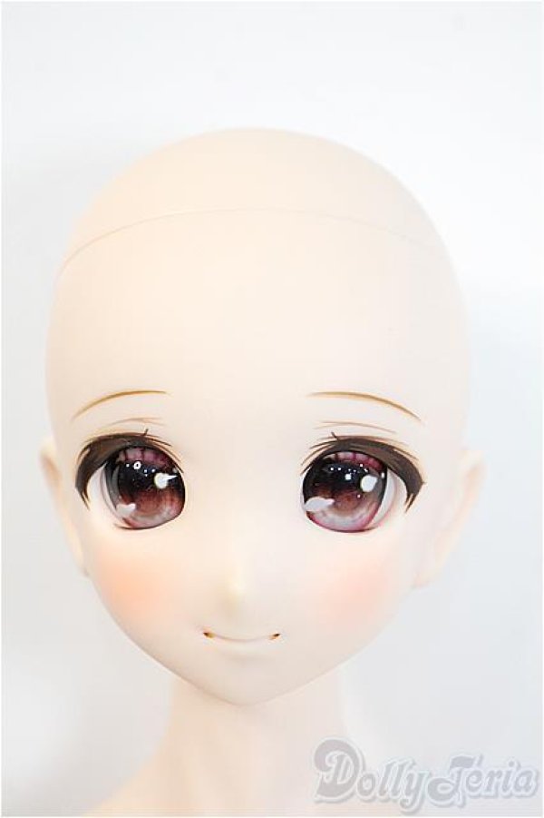 画像3: ミレーネ／Mellow chirp（Pink bird ver．） Y-25-09-03-288-NY-ZY (3)