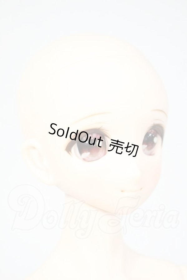 画像3: ミレーネ／Mellow chirp（Pink bird ver．） Y-26-03-11-300-NY-ZY (3)