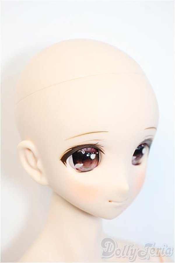 画像4: ミレーネ／Mellow chirp（Pink bird ver．） Y-25-09-03-288-NY-ZY (4)