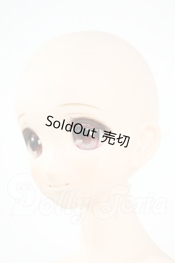 画像4: ミレーネ／Mellow chirp（Pink bird ver．） Y-26-03-11-300-NY-ZY (4)