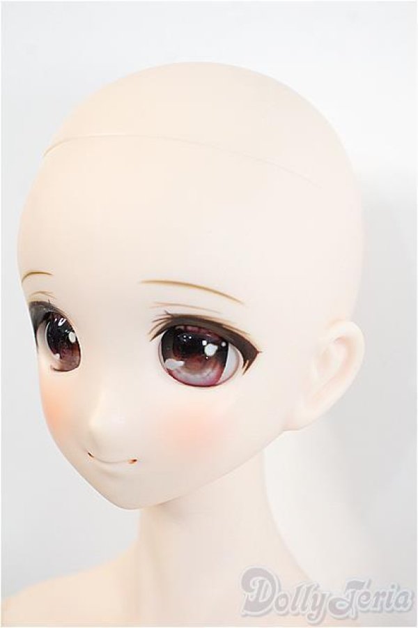 画像5: ミレーネ／Mellow chirp（Pink bird ver．） Y-25-09-03-288-NY-ZY (5)