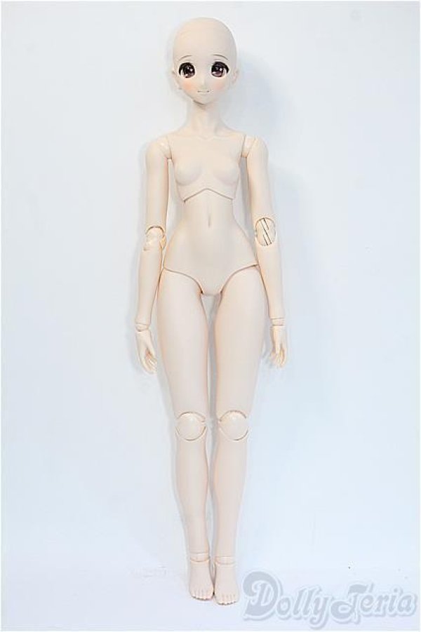 画像6: ミレーネ／Mellow chirp（Pink bird ver．） Y-25-09-03-288-NY-ZY (6)