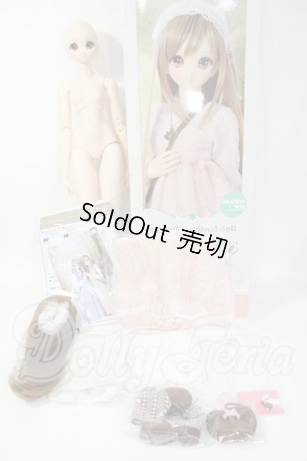 画像7: ミレーネ／Mellow chirp（Pink bird ver．） Y-26-03-11-300-NY-ZY (7)