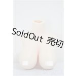 画像: MDD/シリコン胸パーツ/BJD　球体関節人形 A-25-08-20-218-NY-ZA