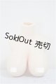 画像: MDD/シリコン胸パーツ/BJD　球体関節人形 A-25-08-20-218-NY-ZA