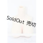 画像: MDD/シリコン胸パーツ/ A-25-01-01-249-NY-ZA