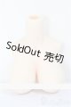 画像: MDD/シリコン胸パーツ/ A-25-01-01-249-NY-ZA