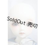 画像: SDM女の子/コーディネートモデルF-50/BJD　球体関節人形 A-25-01-01-180-NY-ZA