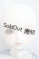 画像: SDM女の子/コーディネートモデルF-50/BJD　球体関節人形 A-25-01-01-180-NY-ZA