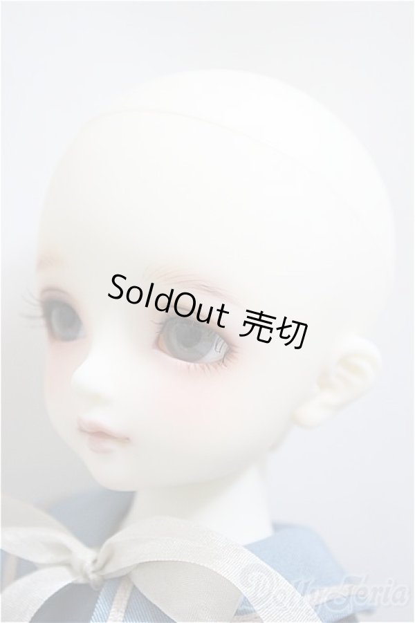 画像3: SDM女の子/コーディネートモデルF-50/BJD 球体関節人形 A-25-01-01-180-NY-ZA (3)