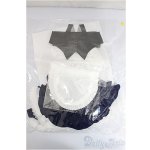 画像: MDD/OF:3人の魔女様製　衣装/0 A-25-01-01-211-NY-ZA