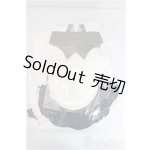画像: MDD/OF:3人の魔女様製　衣装/0 A-25-01-01-211-NY-ZA