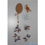 画像: SD/OF:小物 U-25-01-28-043-NY-ZU