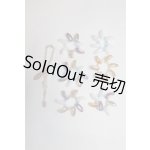 画像: SD/OF:小物 U-25-01-28-043-NY-ZU