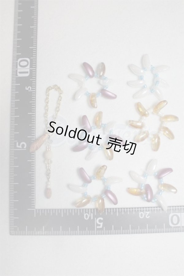 画像2: SD/OF:小物 U-25-01-28-043-NY-ZU (2)