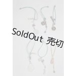 画像: SD/OF:小物 U-25-01-28-145-NY-ZU