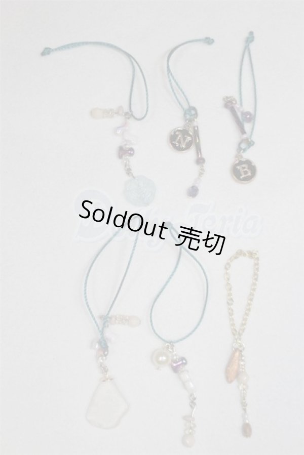 画像1: SD/OF:小物 U-25-01-28-145-NY-ZU (1)