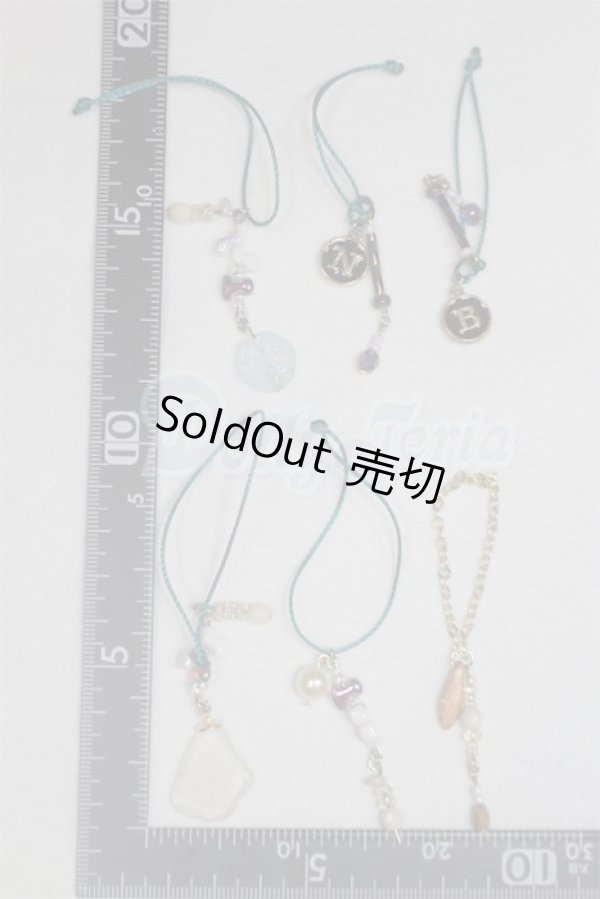 画像2: SD/OF:小物 U-25-01-28-145-NY-ZU (2)