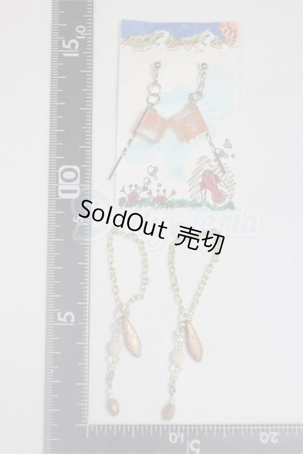 画像2: SD/OF:小物 U-25-01-14-055-NY-ZU (2)