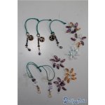 画像: SD/OF:小物 U-25-01-28-044-NY-ZU