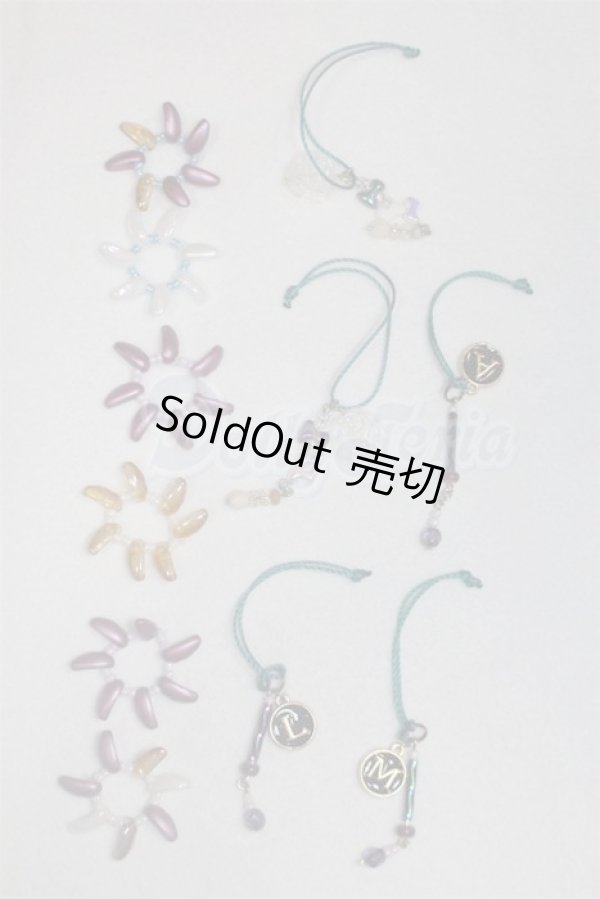 画像1: SD/OF:小物 U-25-01-28-044-NY-ZU (1)