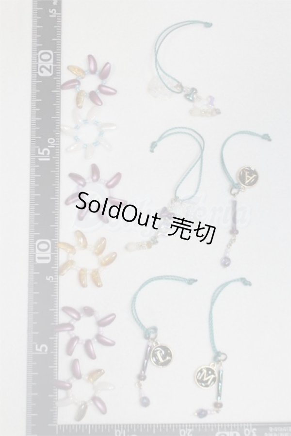 画像2: SD/OF:小物 U-25-01-28-044-NY-ZU (2)