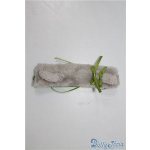 画像: SD/OF:小物 U-25-01-14-051-NY-ZU