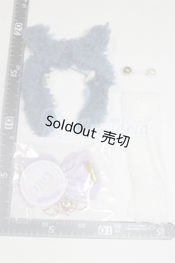 画像2: SD/OF:小物 U-25-01-14-051-NY-ZU (2)