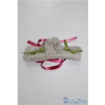 画像: SD/OF:小物 U-25-01-14-049-NY-ZU