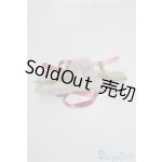 画像: SD/OF:小物 U-25-01-14-049-NY-ZU