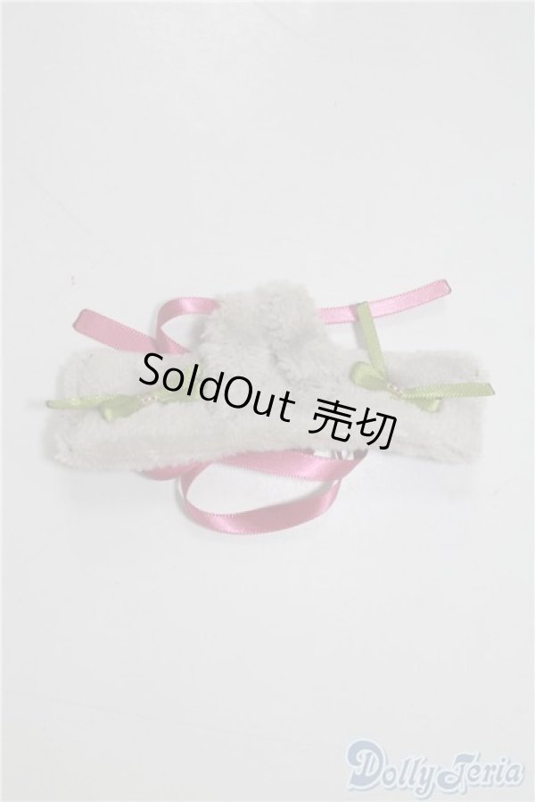 画像1: SD/OF:小物 U-25-01-14-049-NY-ZU (1)