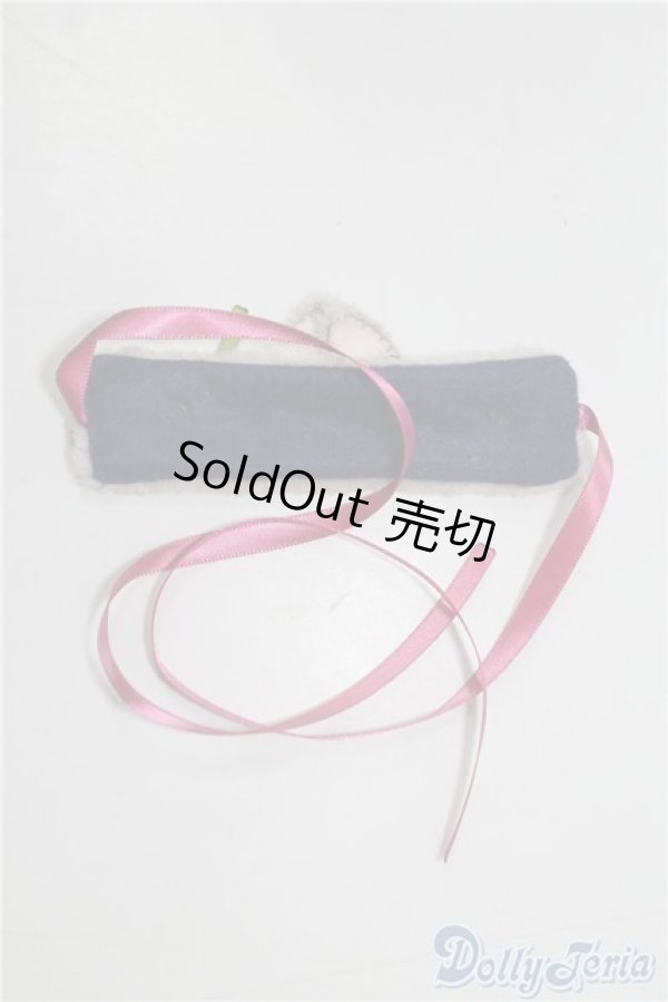 画像2: SD/OF:小物 U-25-01-14-049-NY-ZU (2)