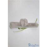 画像: SD/OF:小物 U-25-01-14-050-NY-ZU