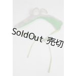 画像: SD/OF:小物 U-25-01-14-050-NY-ZU