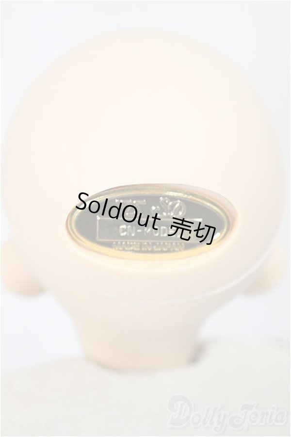 画像5: SDM女の子/コーディネートモデルF-33/BJD 球体関節人形 A-25-01-01-257-NY-ZA (5)