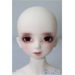 画像: SDM男の子/F-46：コーディネートモデル U-25-01-14-212-NY-ZU