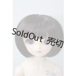 画像: Dear　SD/のの　いちまさん U-25-01-14-215-NY-ZU