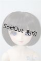 画像: Dear　SD/のの　いちまさん U-25-01-14-215-NY-ZU