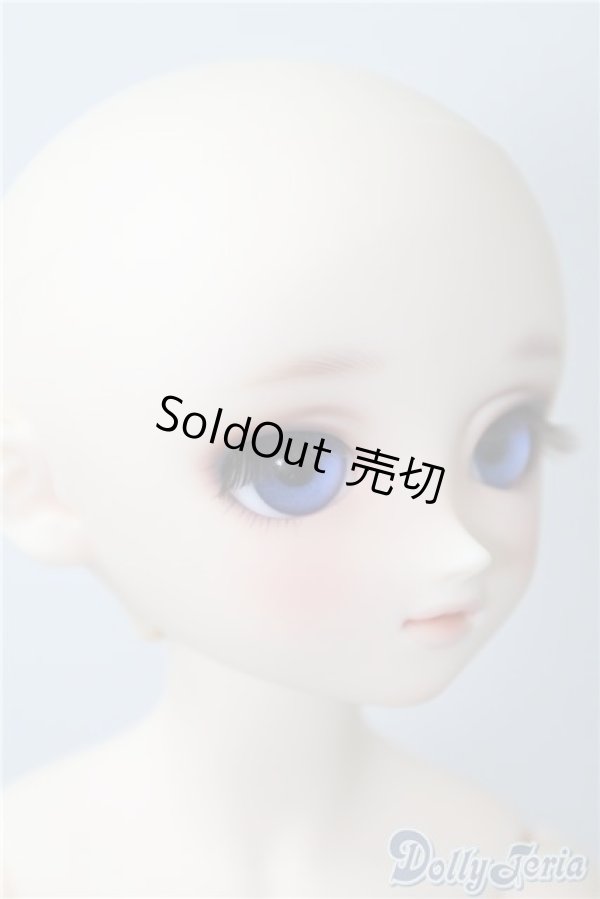 画像3: Dear　SD/のの　いちまさん U-25-01-14-215-NY-ZU (3)