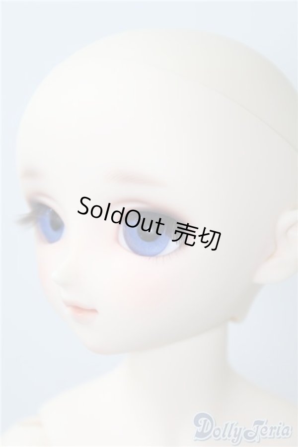 画像4: Dear　SD/のの　いちまさん U-25-01-14-215-NY-ZU (4)