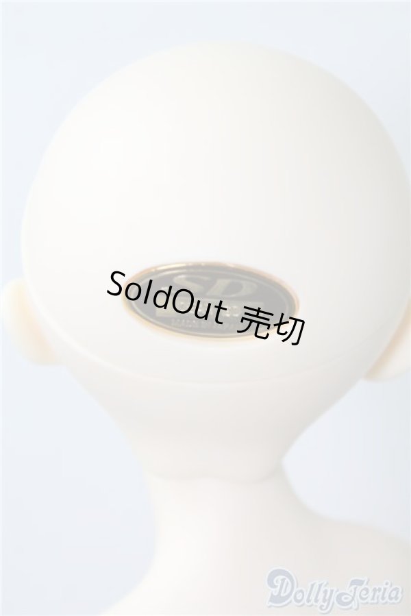 画像5: Dear　SD/のの　いちまさん U-25-01-14-215-NY-ZU (5)