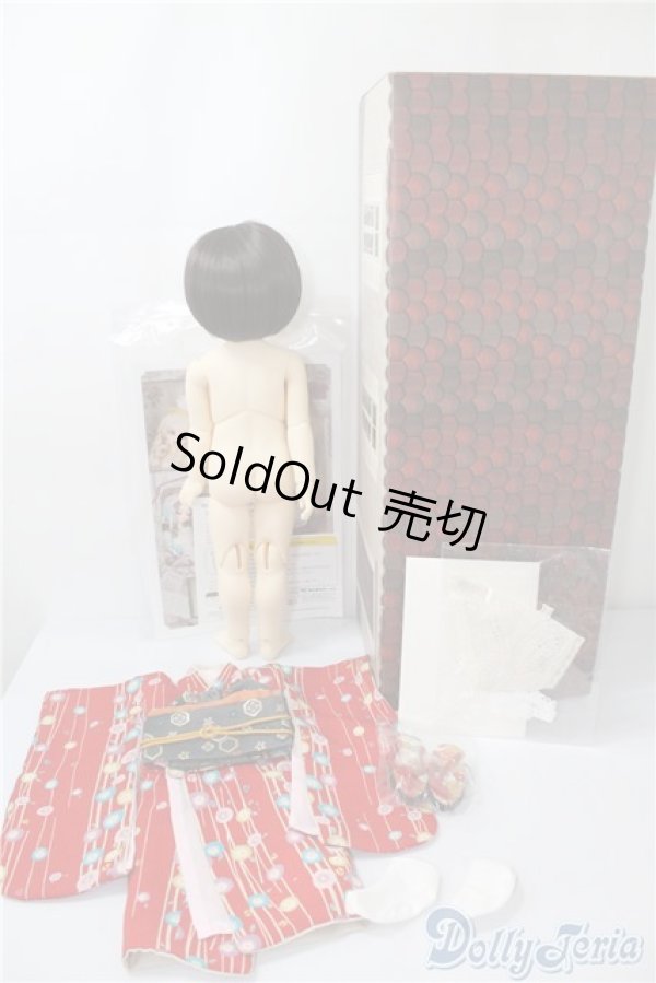 画像7: Dear　SD/のの　いちまさん U-25-01-14-215-NY-ZU (7)